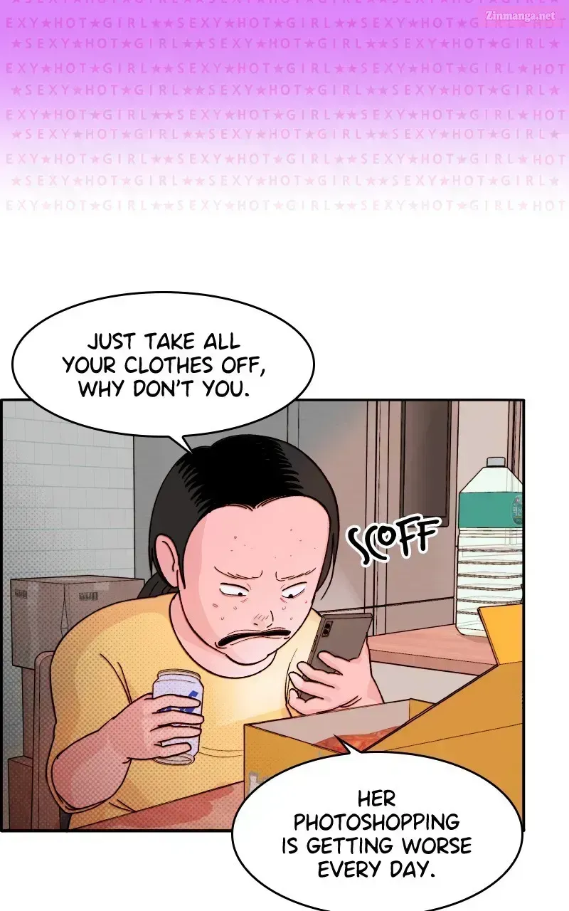 Read Momfluencer chapter 1.4 image 75 on Lezhin