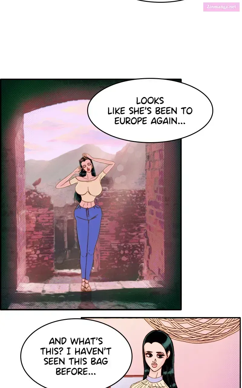 Read Momfluencer chapter 1.4 image 76 on Lezhin