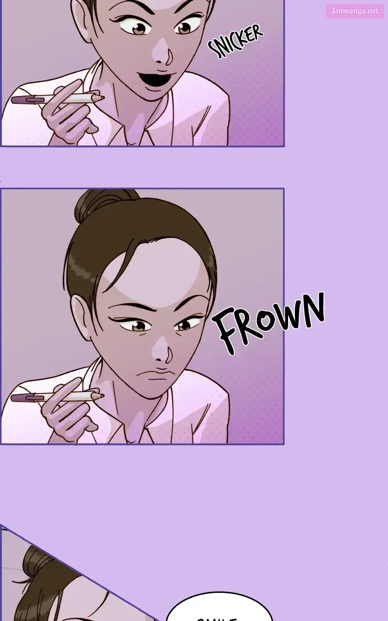 Read Momfluencer chapter 1.4 image 84 on Lezhin