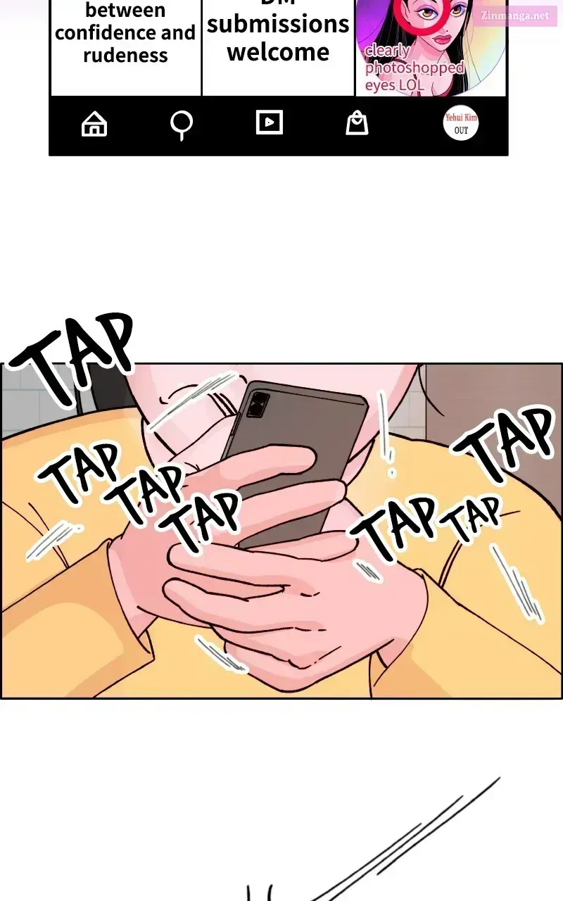 Read Momfluencer chapter 1.4 image 90 on Lezhin