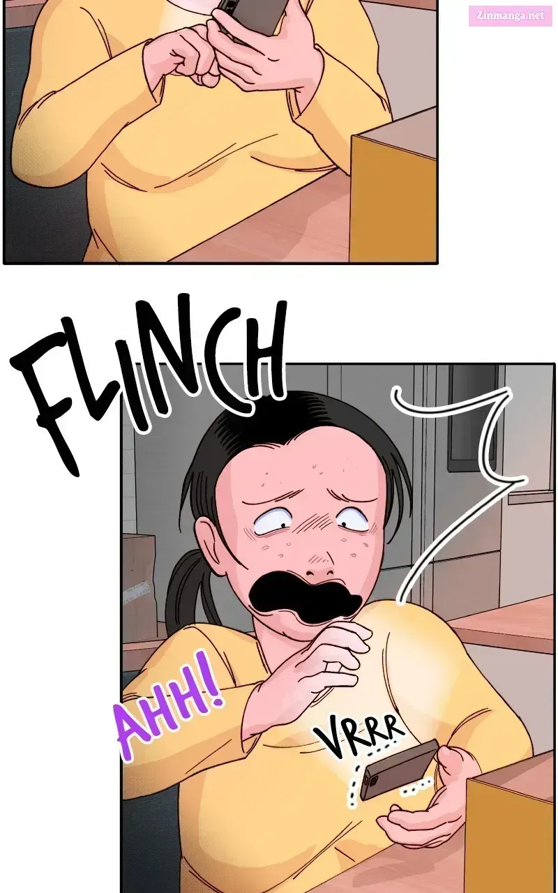 Read Momfluencer chapter 1.4 image 93 on Lezhin