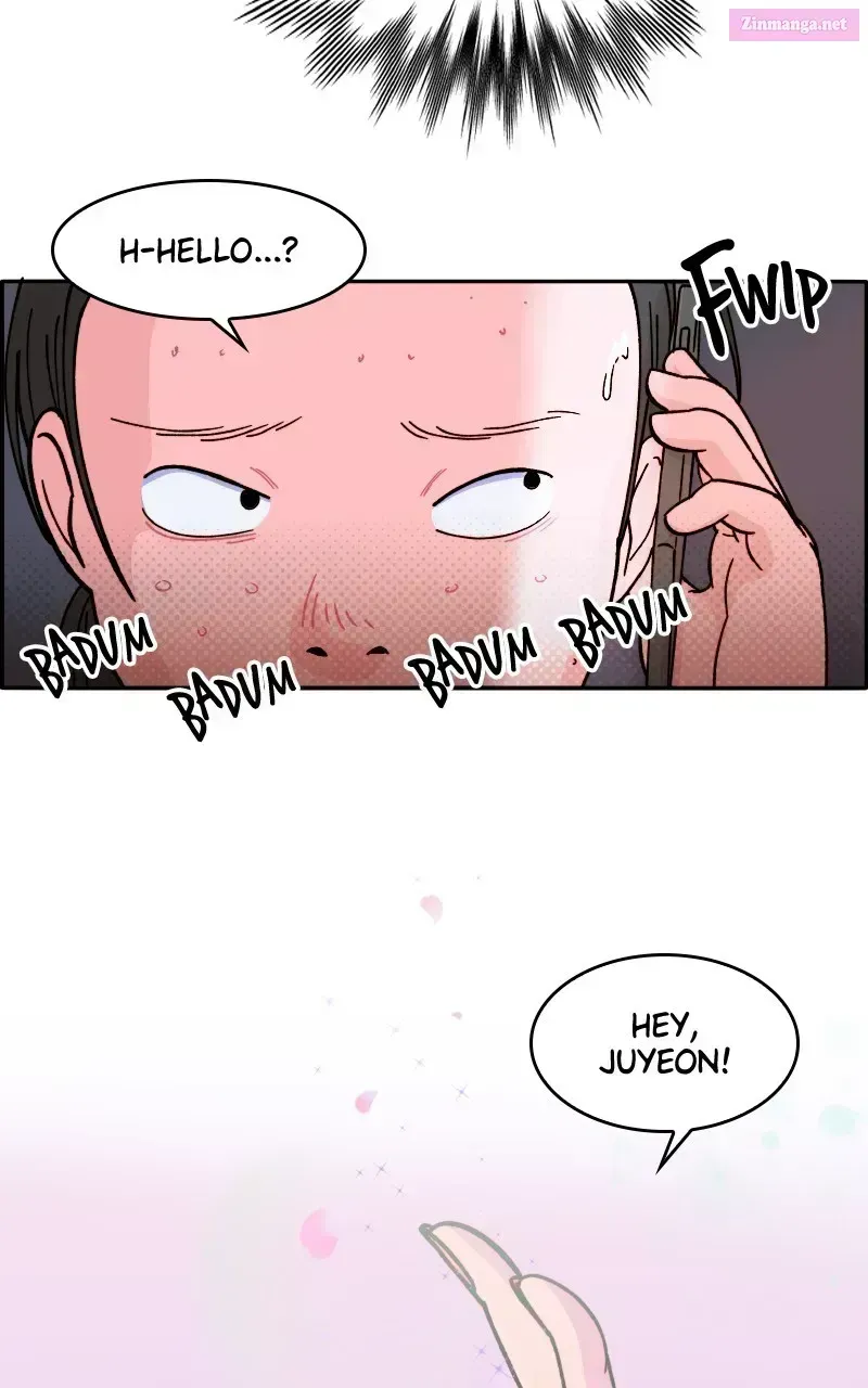Read Momfluencer chapter 1.4 image 96 on Lezhin