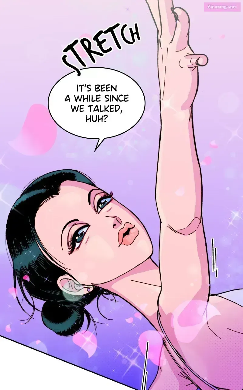 Read Momfluencer chapter 1.4 image 97 on Lezhin