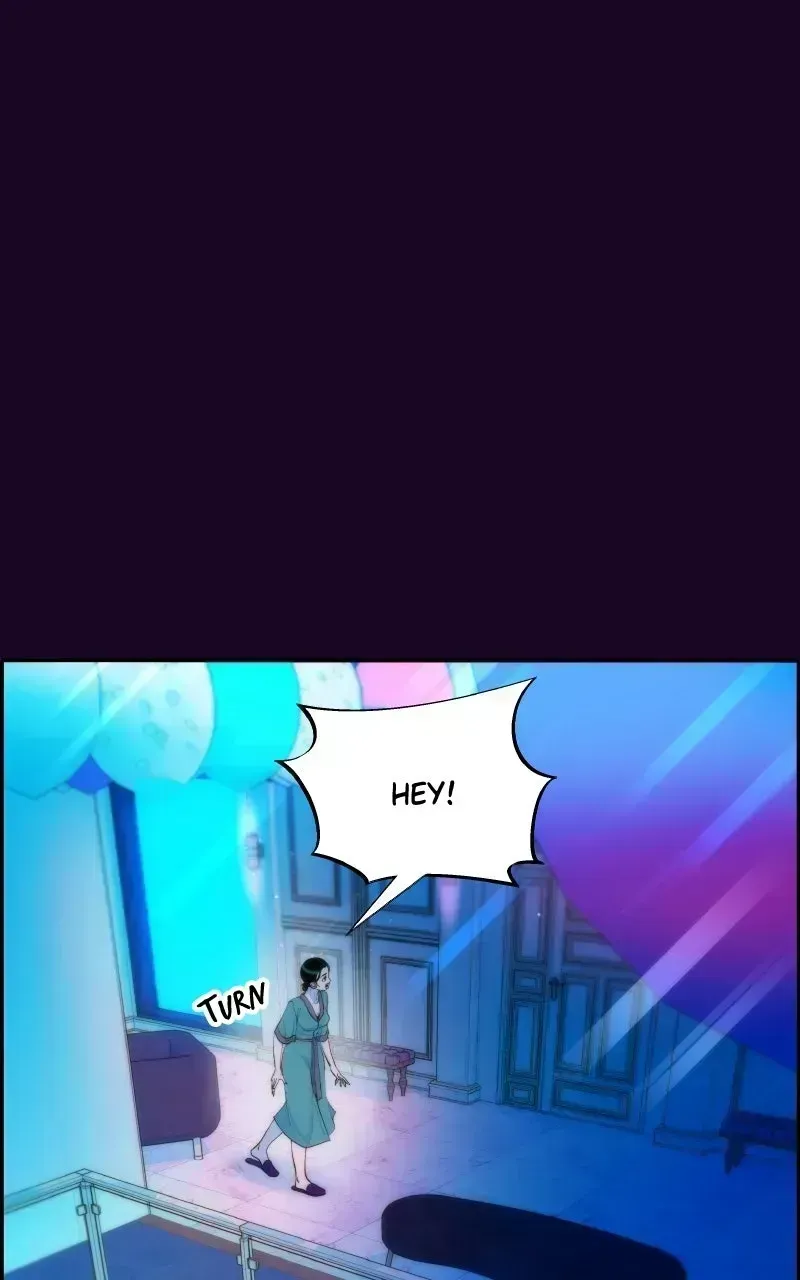 Read Momfluencer chapter 1.5 image 1 on Lezhin