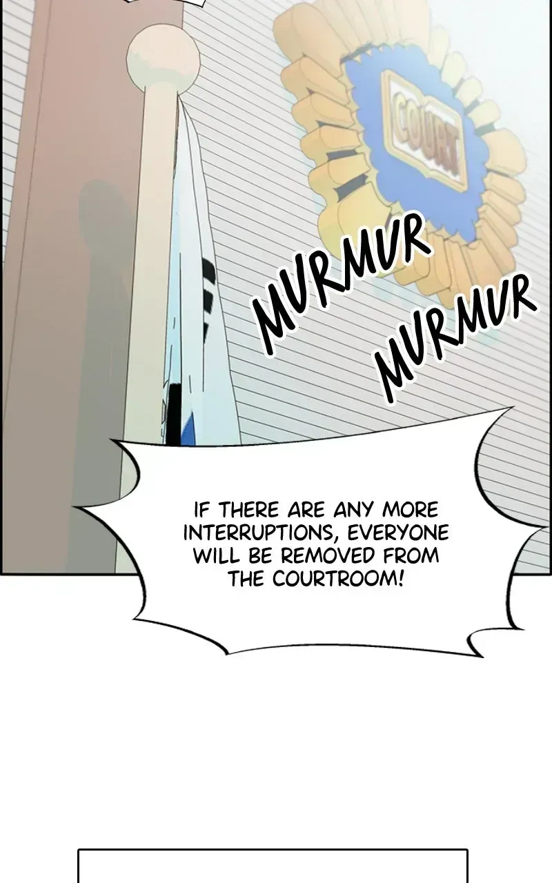 Read Momfluencer chapter 1.5 image 49 on Lezhin