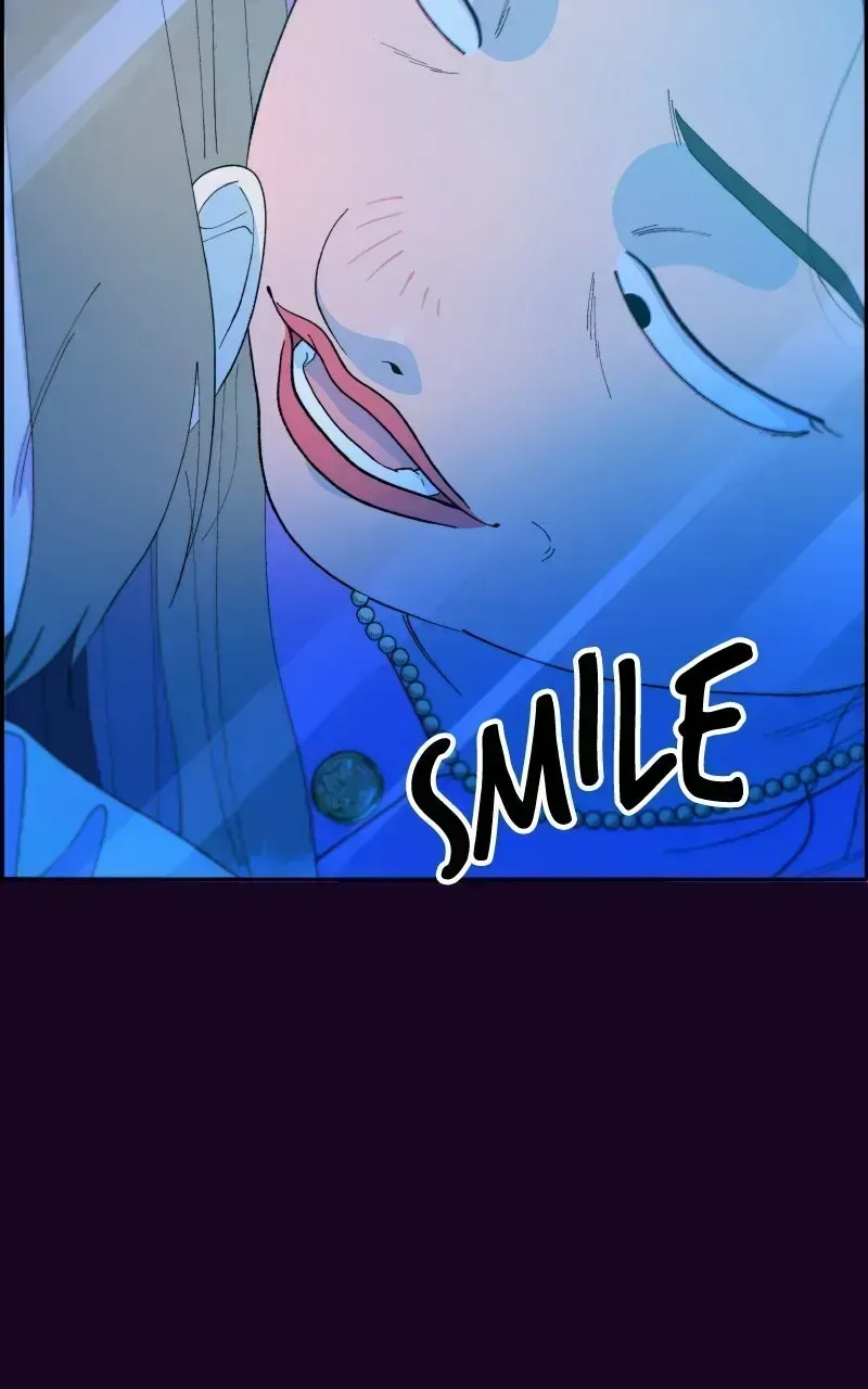 Read Momfluencer chapter 1.5 image 5 on Lezhin