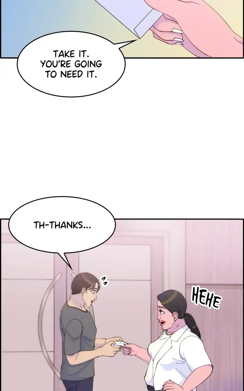 Read Momfluencer chapter 1.5 image 64 on Lezhin