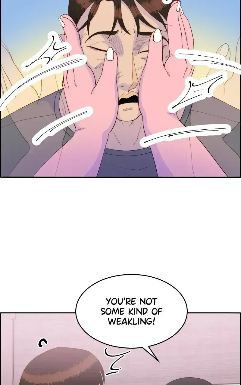 Read Momfluencer chapter 1.5 image 66 on Lezhin