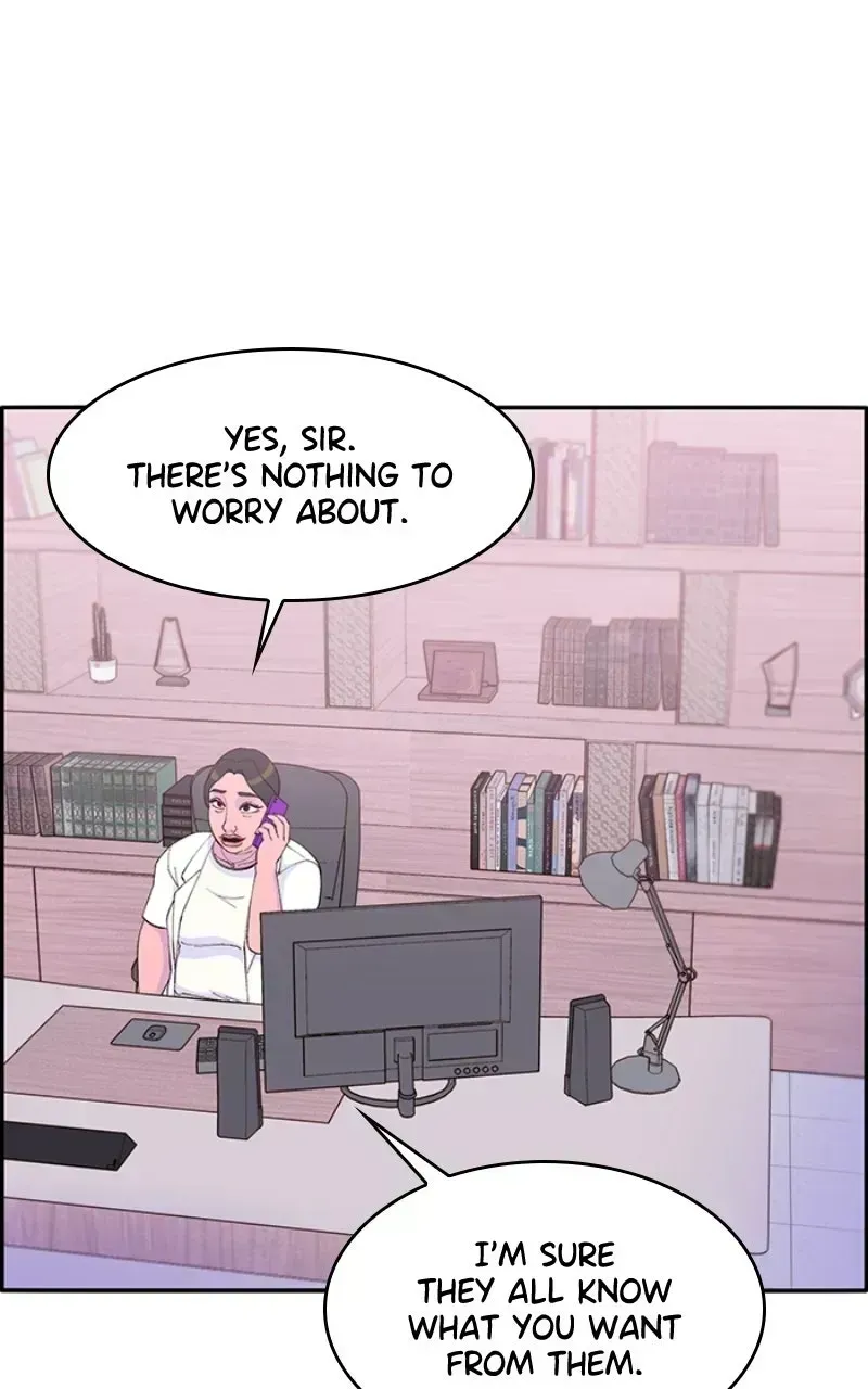 Read Momfluencer chapter 1.5 image 74 on Lezhin