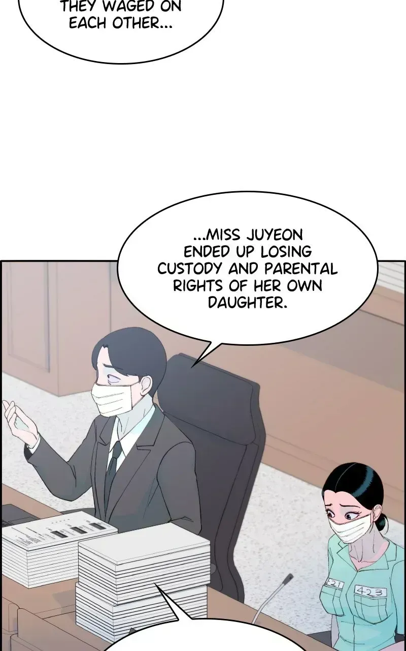 Read Momfluencer chapter 1.5 image 80 on Lezhin