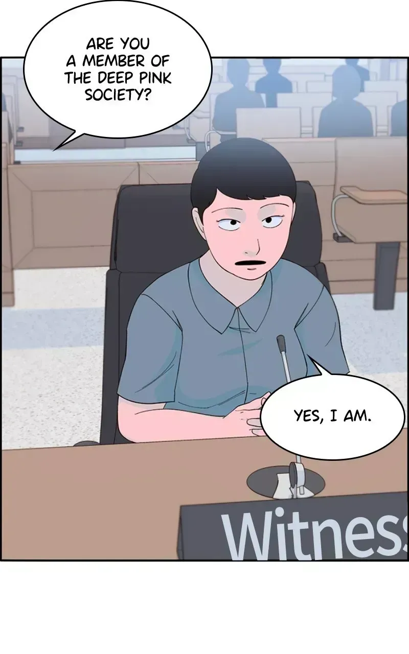 Read Momfluencer chapter 1.5 image 83 on Lezhin