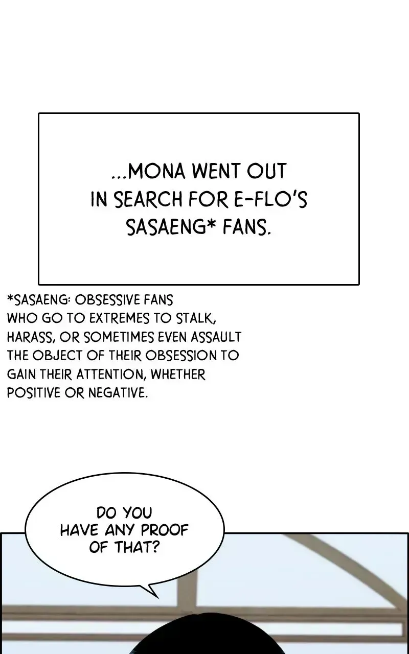 Read Momfluencer chapter 1.5 image 92 on Lezhin