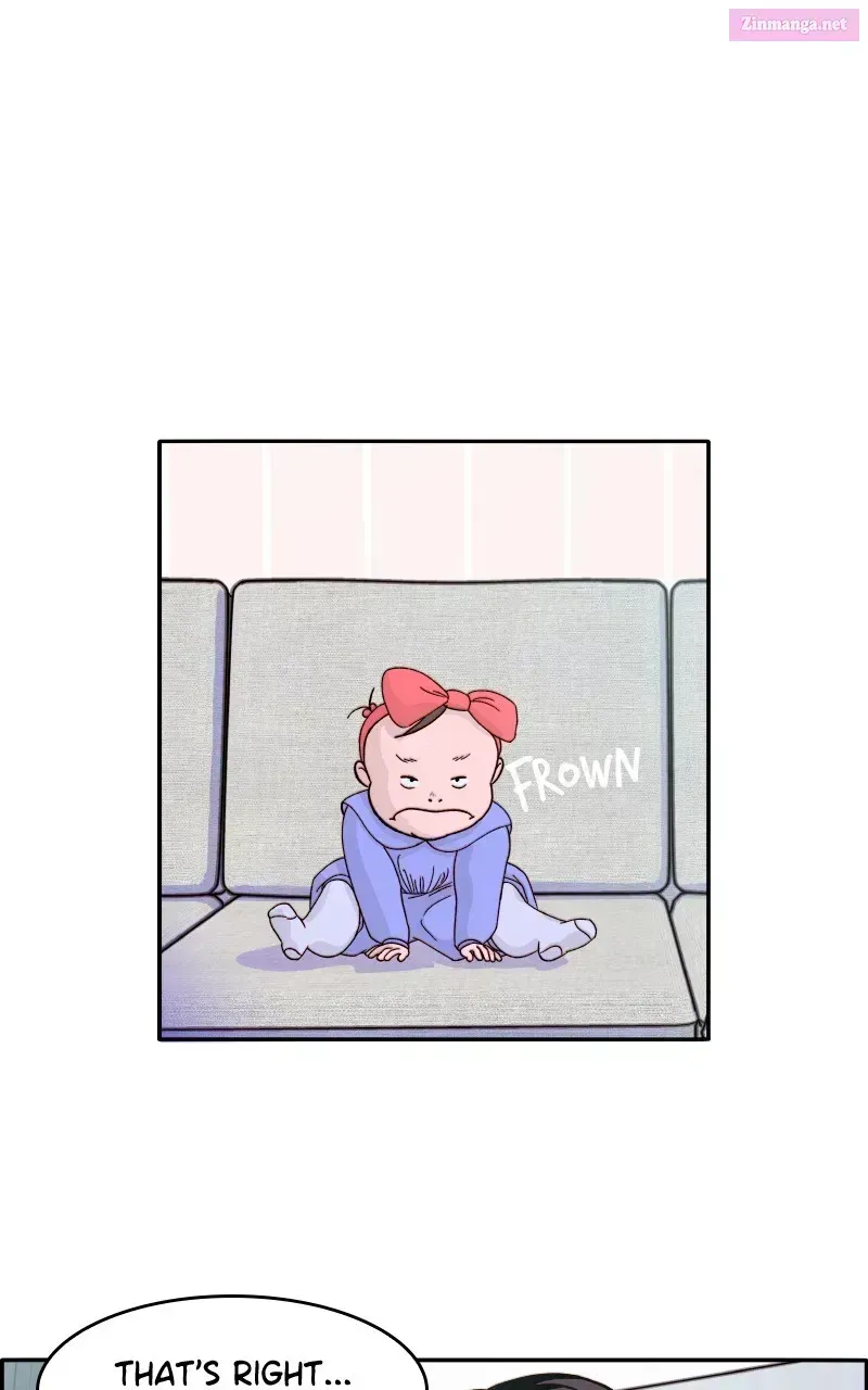 Read Momfluencer chapter 1.6 image 0 on Lezhin