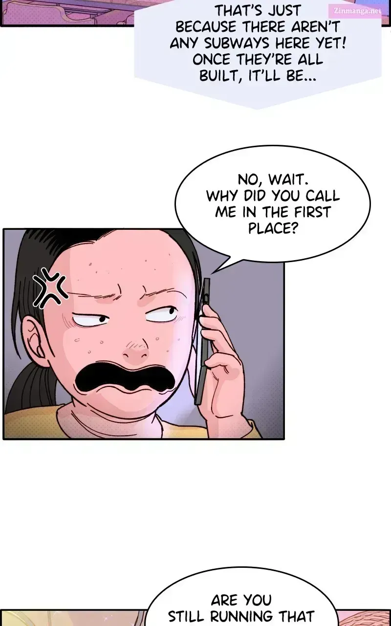 Read Momfluencer chapter 1.6 image 103 on Lezhin