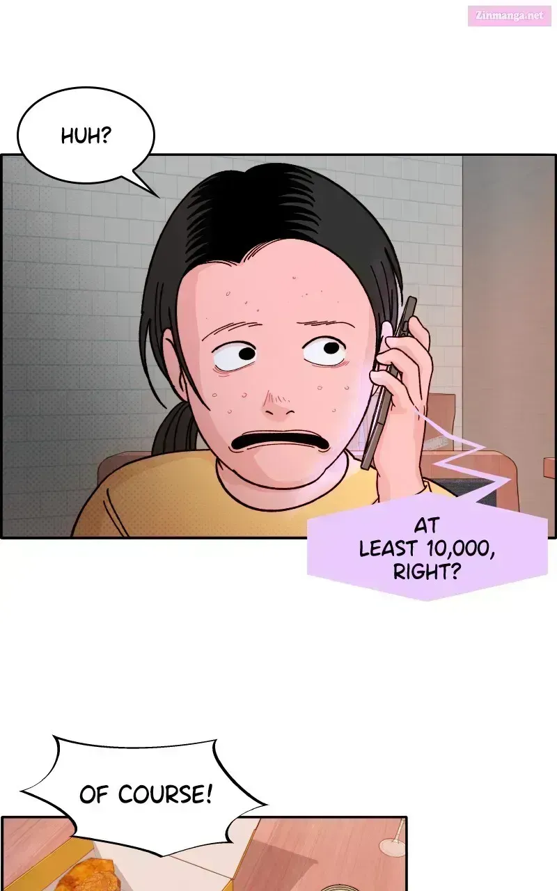 Read Momfluencer chapter 1.6 image 105 on Lezhin