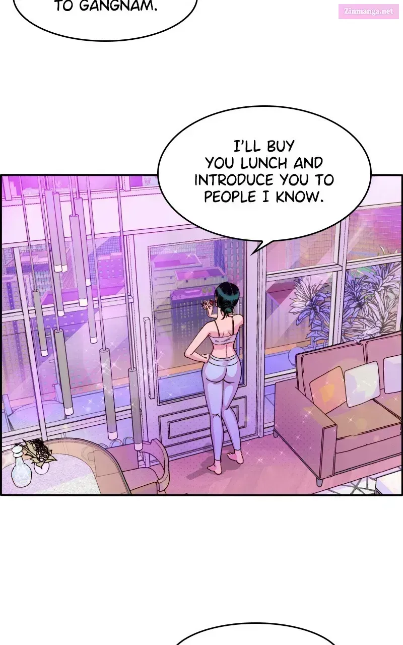 Read Momfluencer chapter 1.6 image 107 on Lezhin