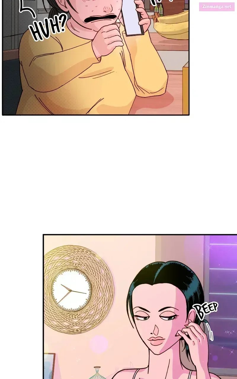 Read Momfluencer chapter 1.6 image 113 on Lezhin