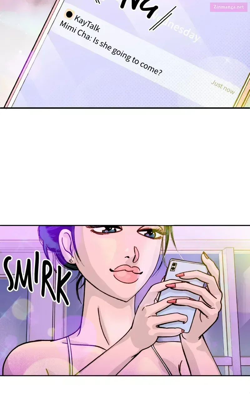 Read Momfluencer chapter 1.6 image 116 on Lezhin