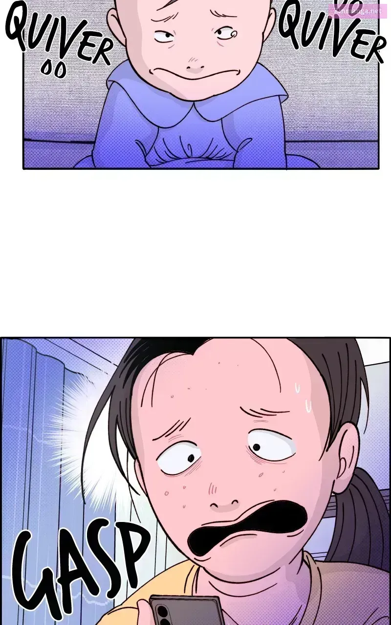 Read Momfluencer chapter 1.6 image 2 on Lezhin