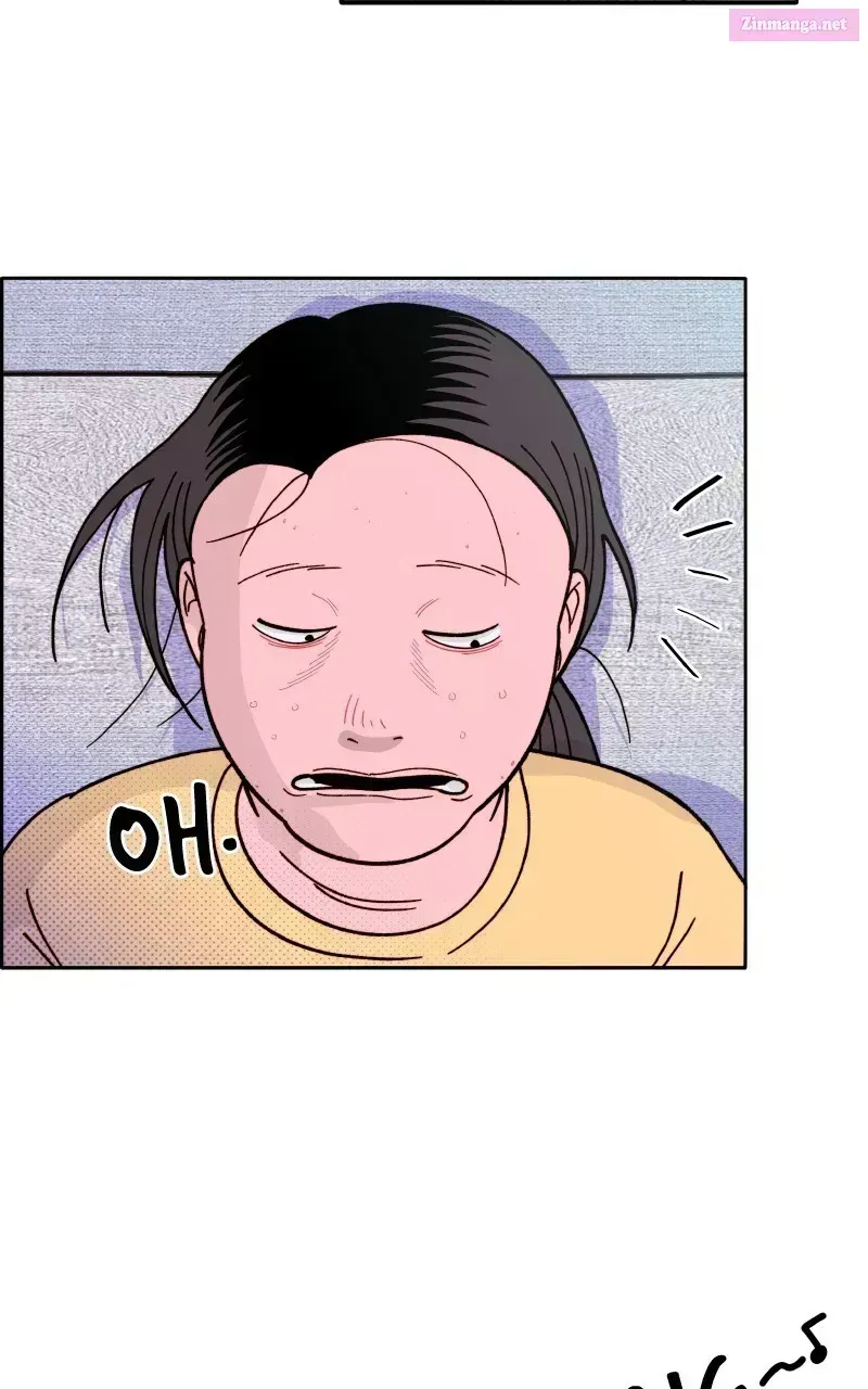 Read Momfluencer chapter 1.6 image 21 on Lezhin