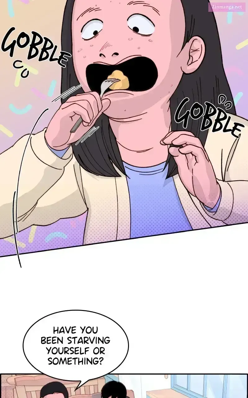 Read Momfluencer chapter 1.6 image 37 on Lezhin