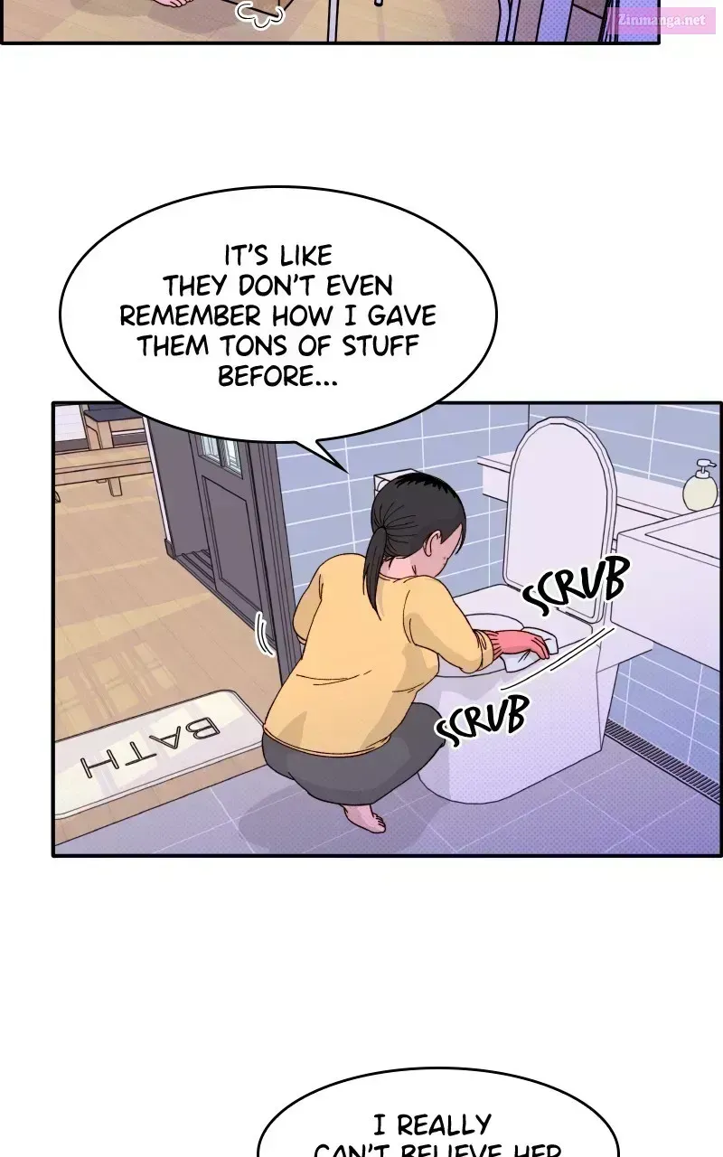 Read Momfluencer chapter 1.6 image 62 on Lezhin
