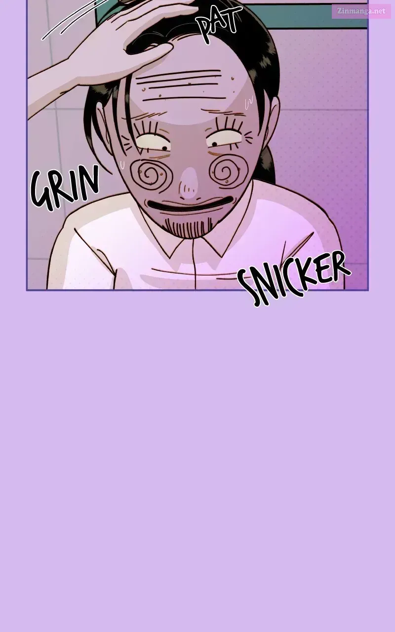 Read Momfluencer chapter 1.6 image 86 on Lezhin