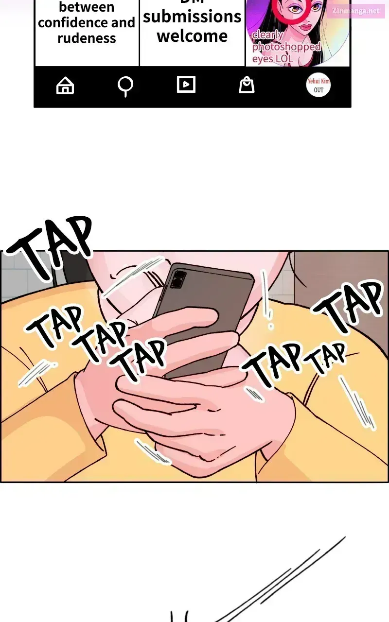 Read Momfluencer chapter 1.6 image 90 on Lezhin