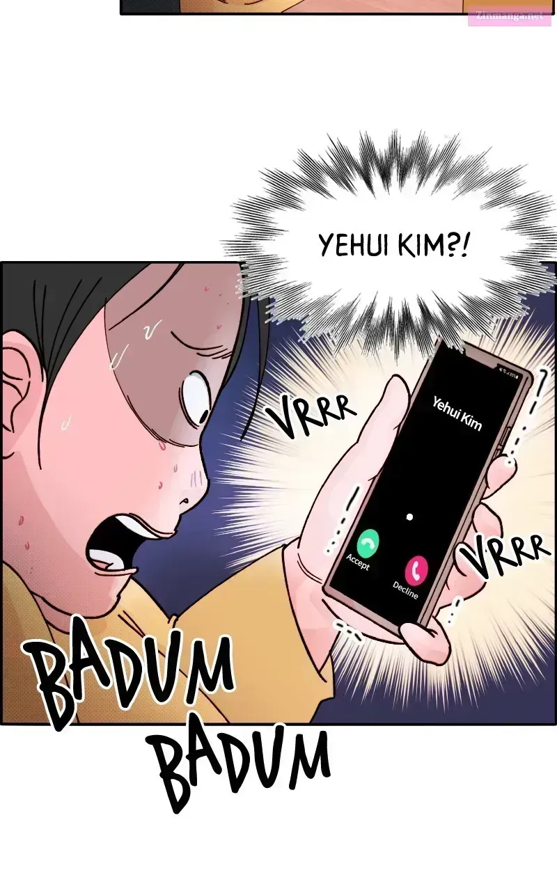 Read Momfluencer chapter 1.6 image 94 on Lezhin