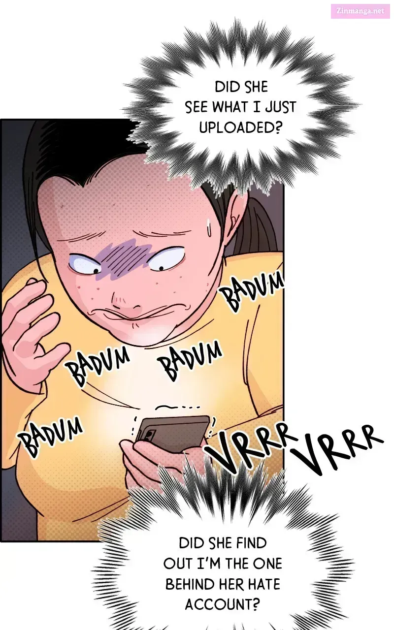 Read Momfluencer chapter 1.6 image 95 on Lezhin