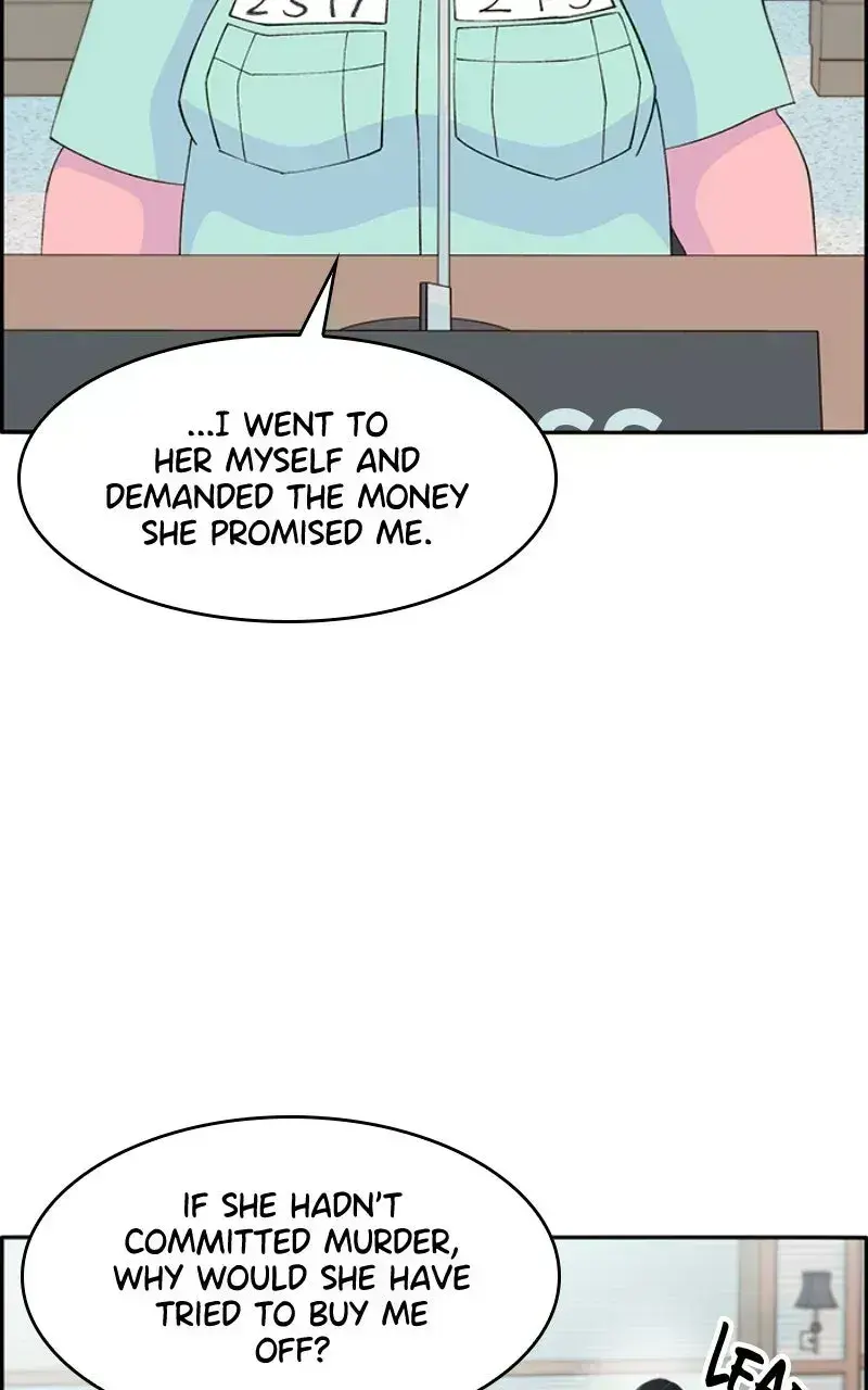 Read Momfluencer chapter 1.7 image 38 on Lezhin