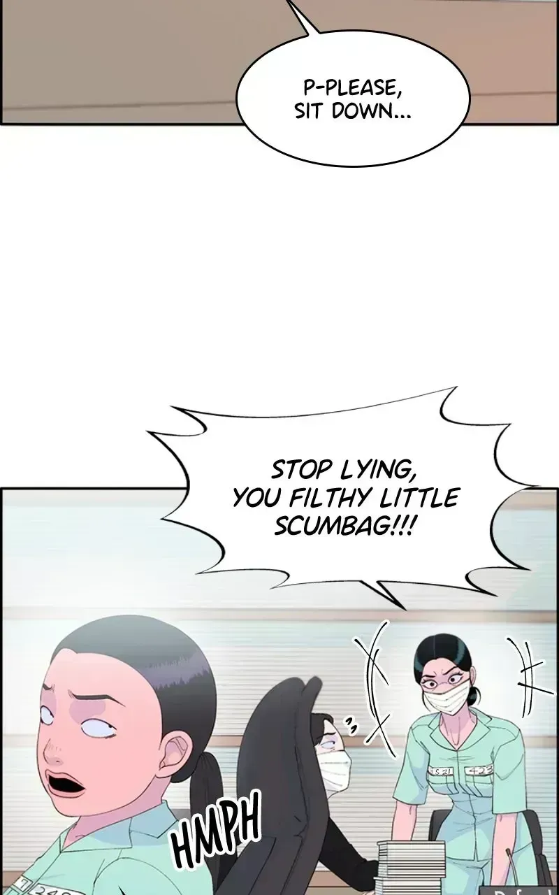 Read Momfluencer chapter 1.7 image 41 on Lezhin