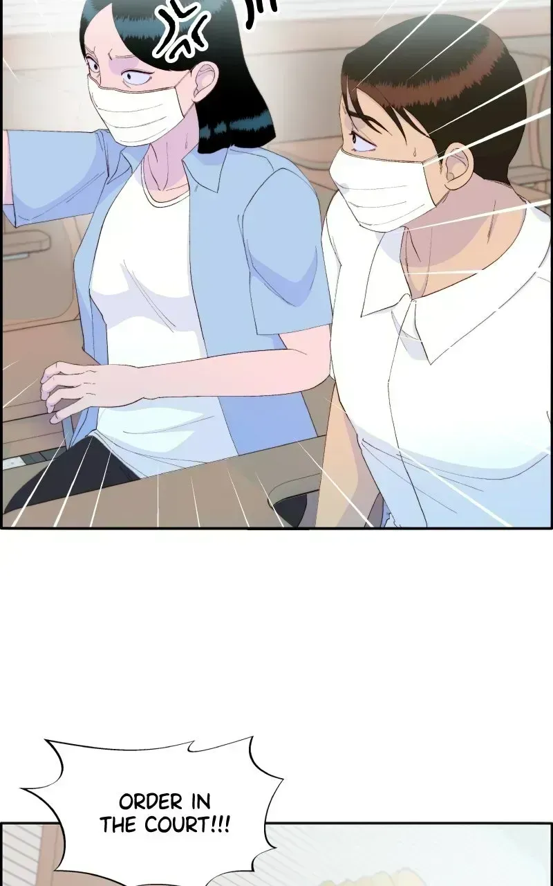 Read Momfluencer chapter 1.7 image 48 on Lezhin