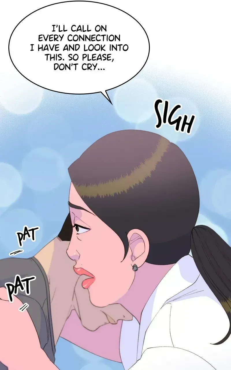 Read Momfluencer chapter 1.7 image 57 on Lezhin