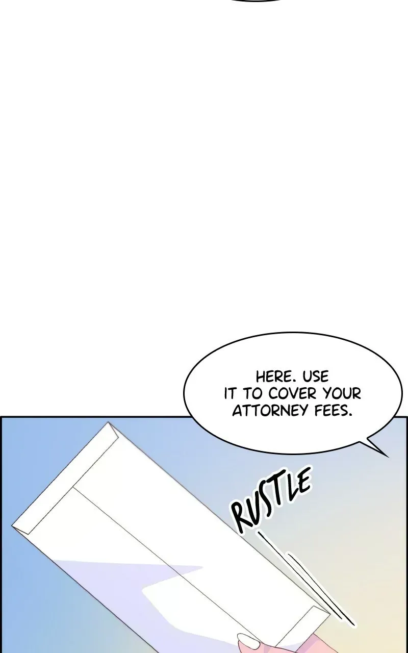 Read Momfluencer chapter 1.7 image 63 on Lezhin