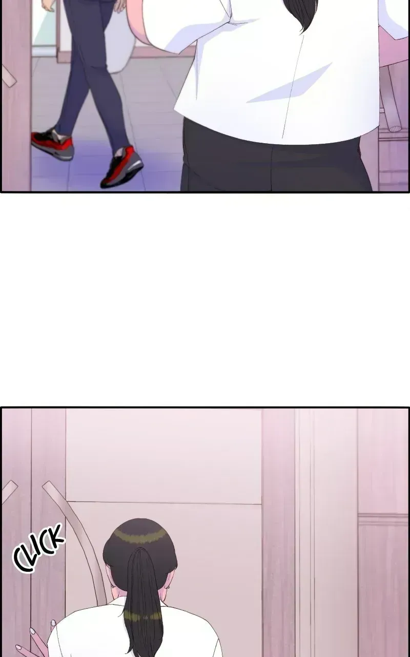 Read Momfluencer chapter 1.7 image 70 on Lezhin