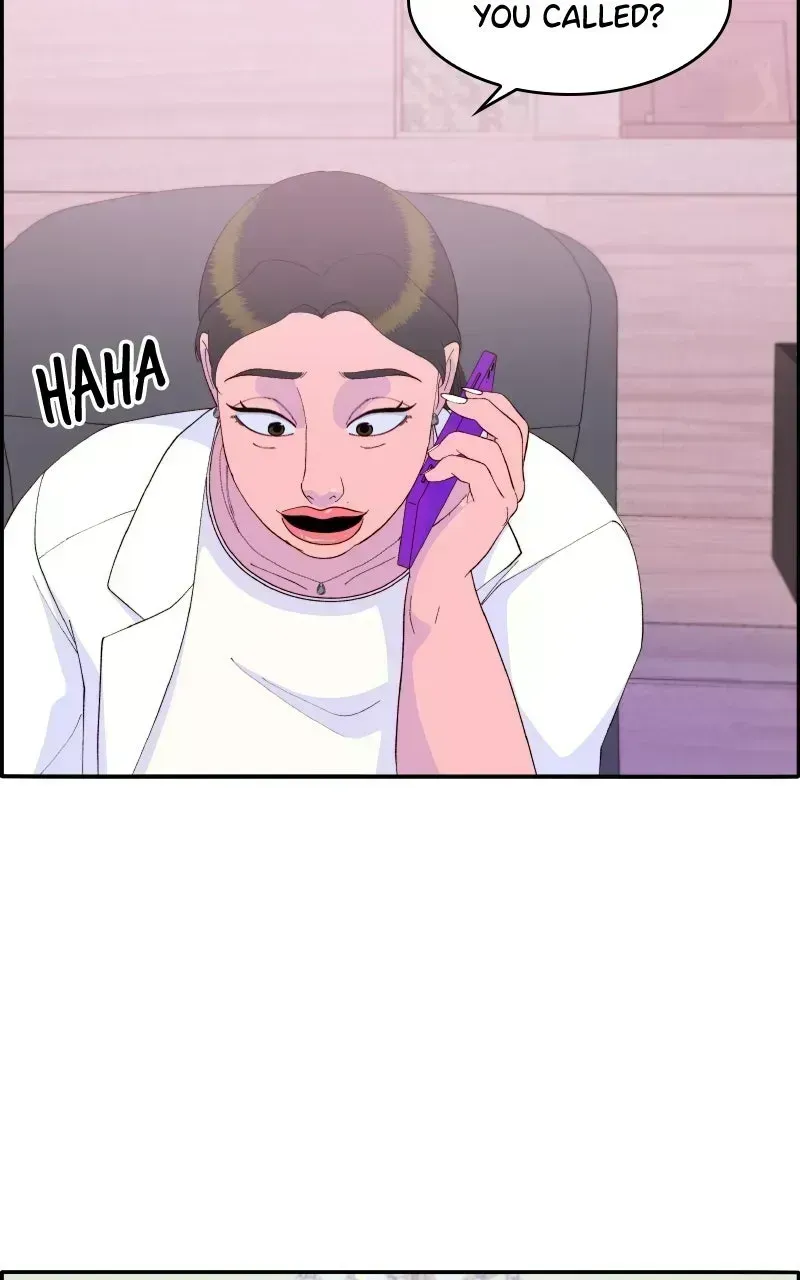 Read Momfluencer chapter 1.7 image 72 on Lezhin
