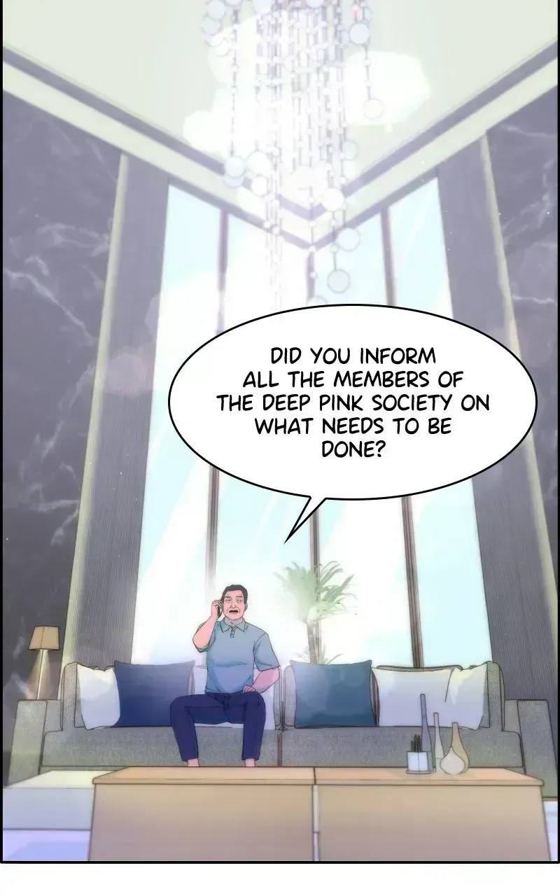 Read Momfluencer chapter 1.7 image 73 on Lezhin