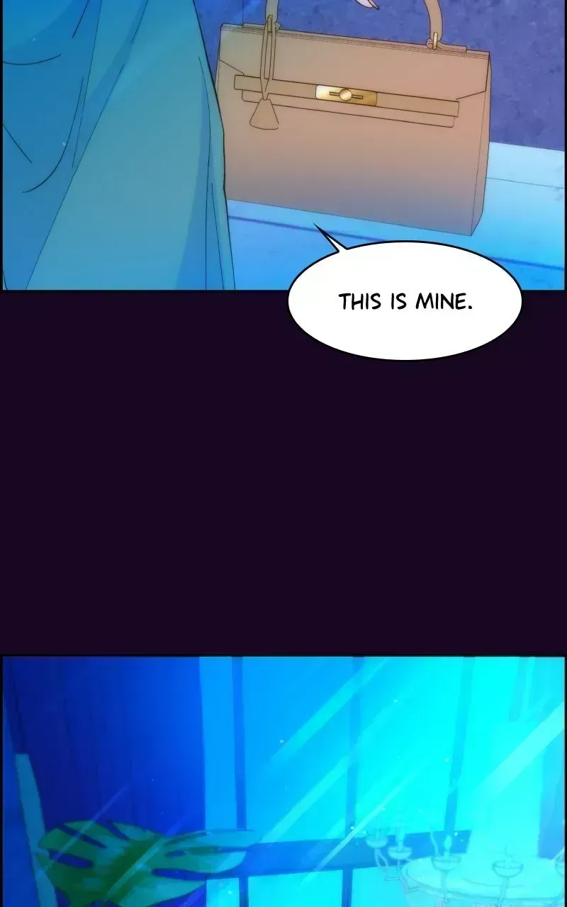 Read Momfluencer chapter 1.7 image 8 on Lezhin