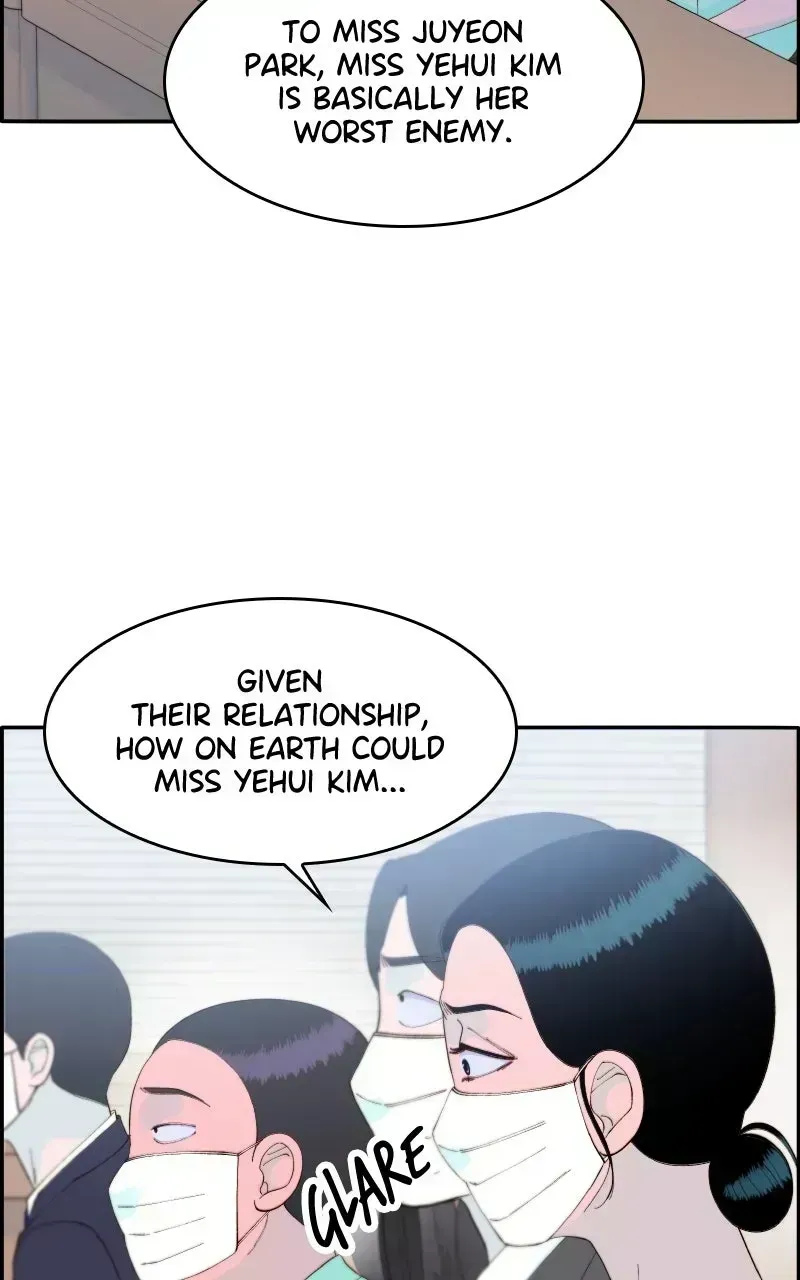 Read Momfluencer chapter 1.7 image 81 on Lezhin
