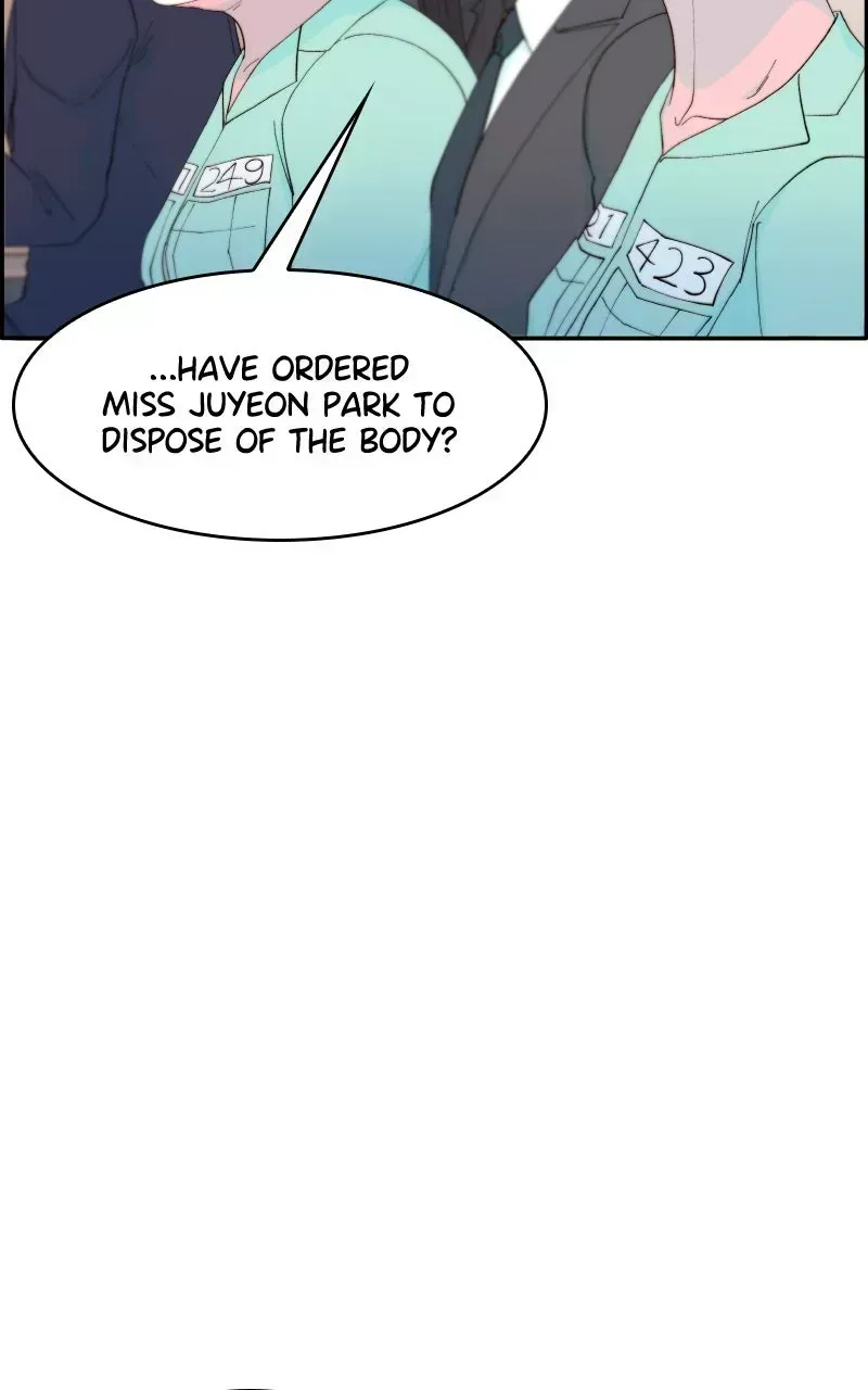 Read Momfluencer chapter 1.7 image 82 on Lezhin