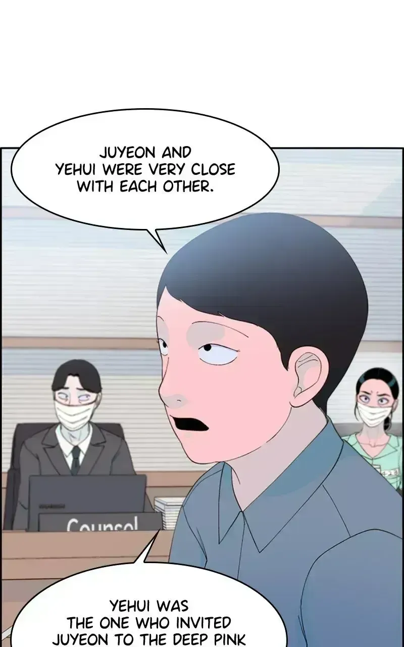 Read Momfluencer chapter 1.7 image 84 on Lezhin