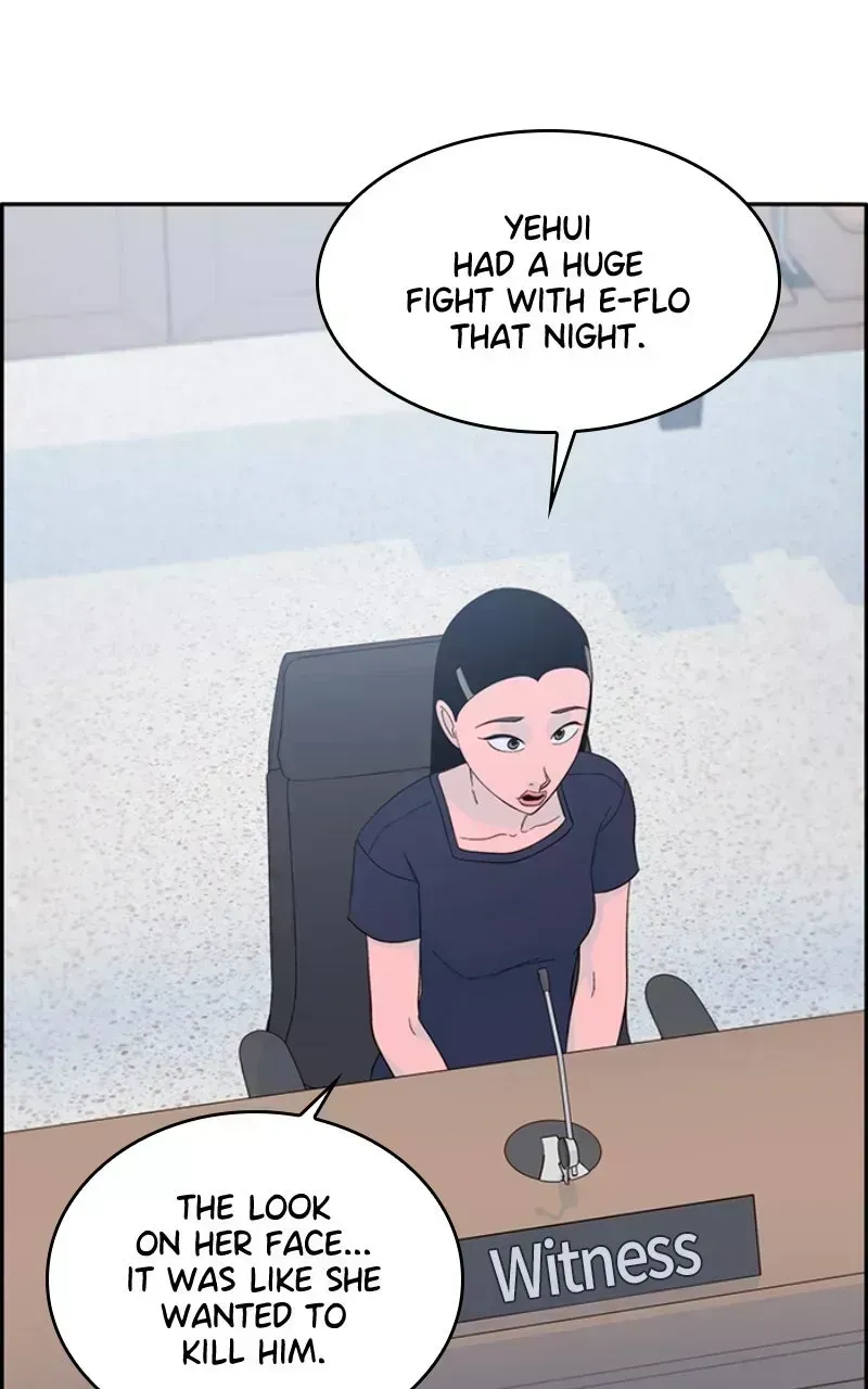 Read Momfluencer chapter 1.7 image 88 on Lezhin