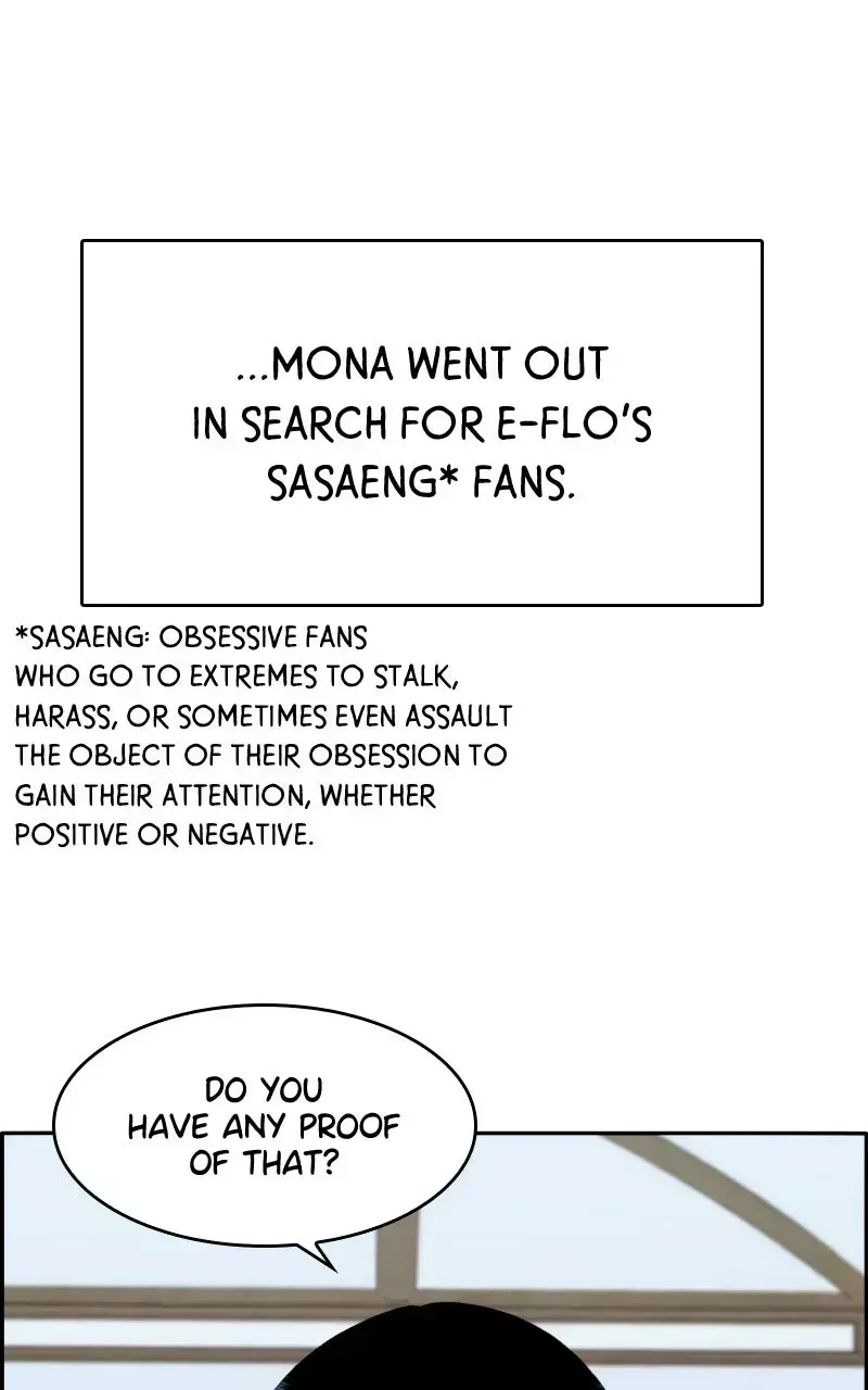 Read Momfluencer chapter 1.7 image 92 on Lezhin