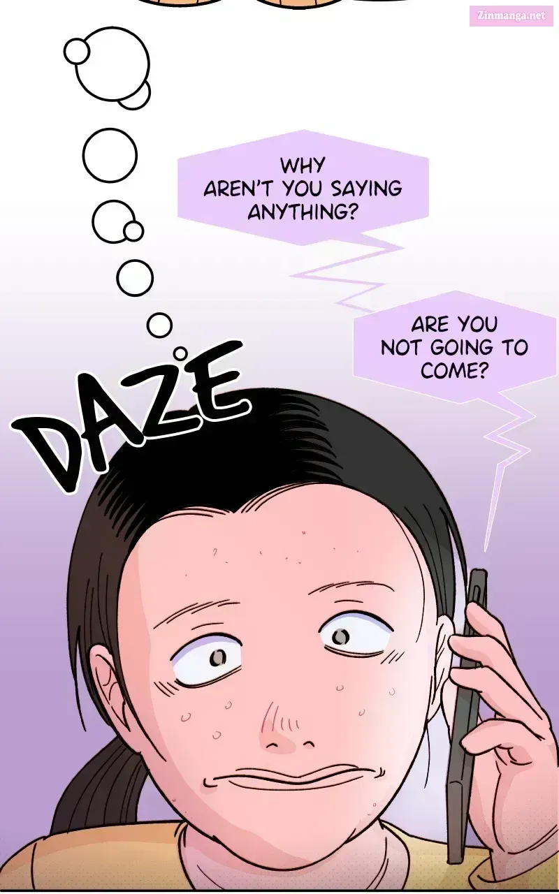 Read Momfluencer chapter 1.8 image 110 on Lezhin