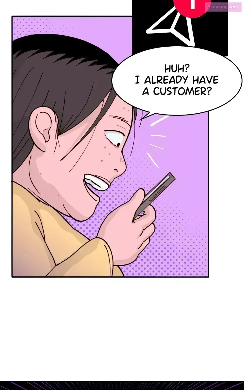 Read Momfluencer chapter 1.8 image 15 on Lezhin