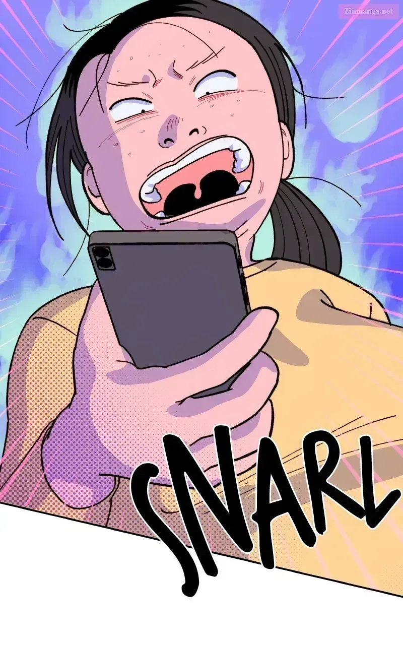 Read Momfluencer chapter 1.8 image 18 on Lezhin