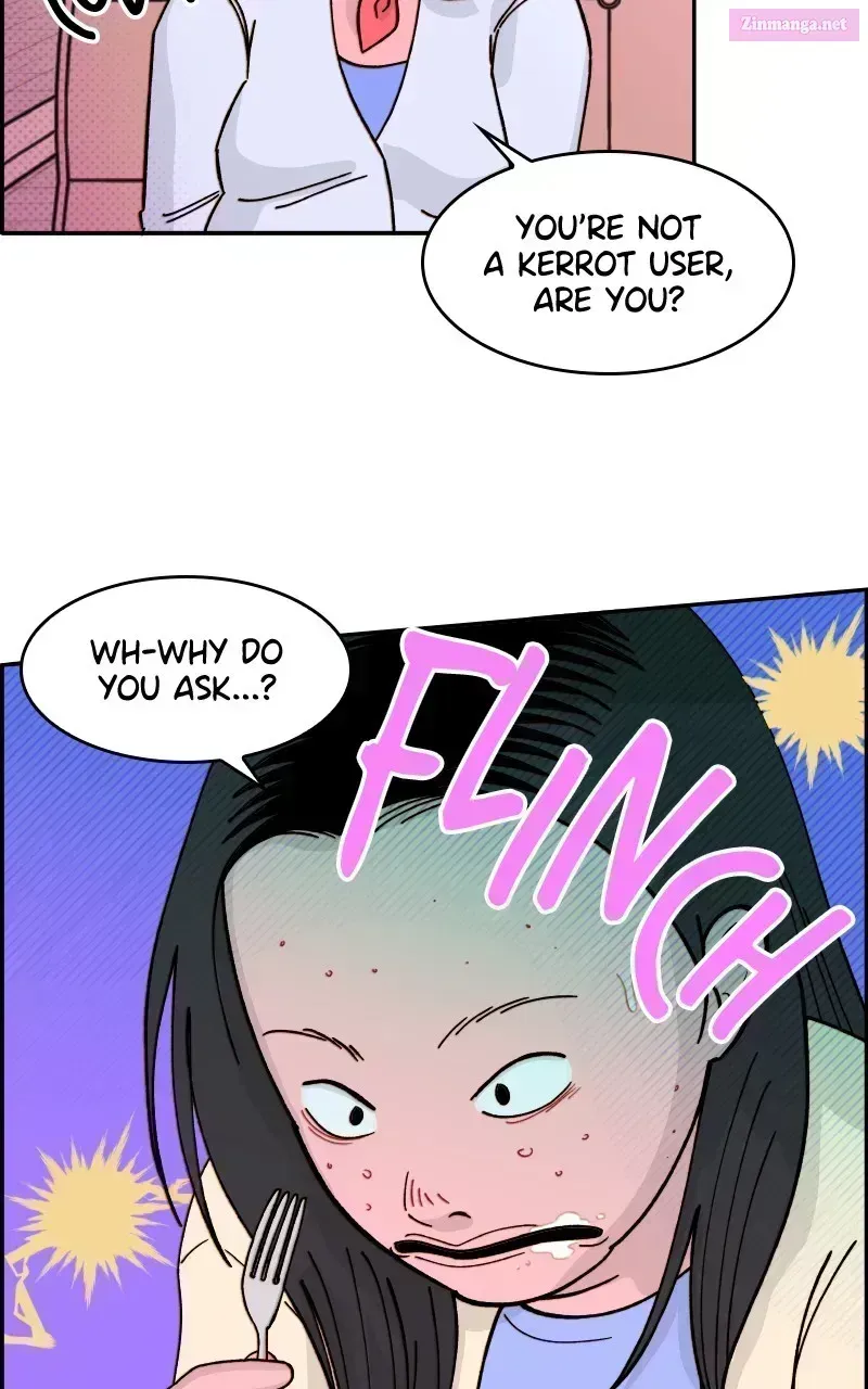 Read Momfluencer chapter 1.8 image 39 on Lezhin