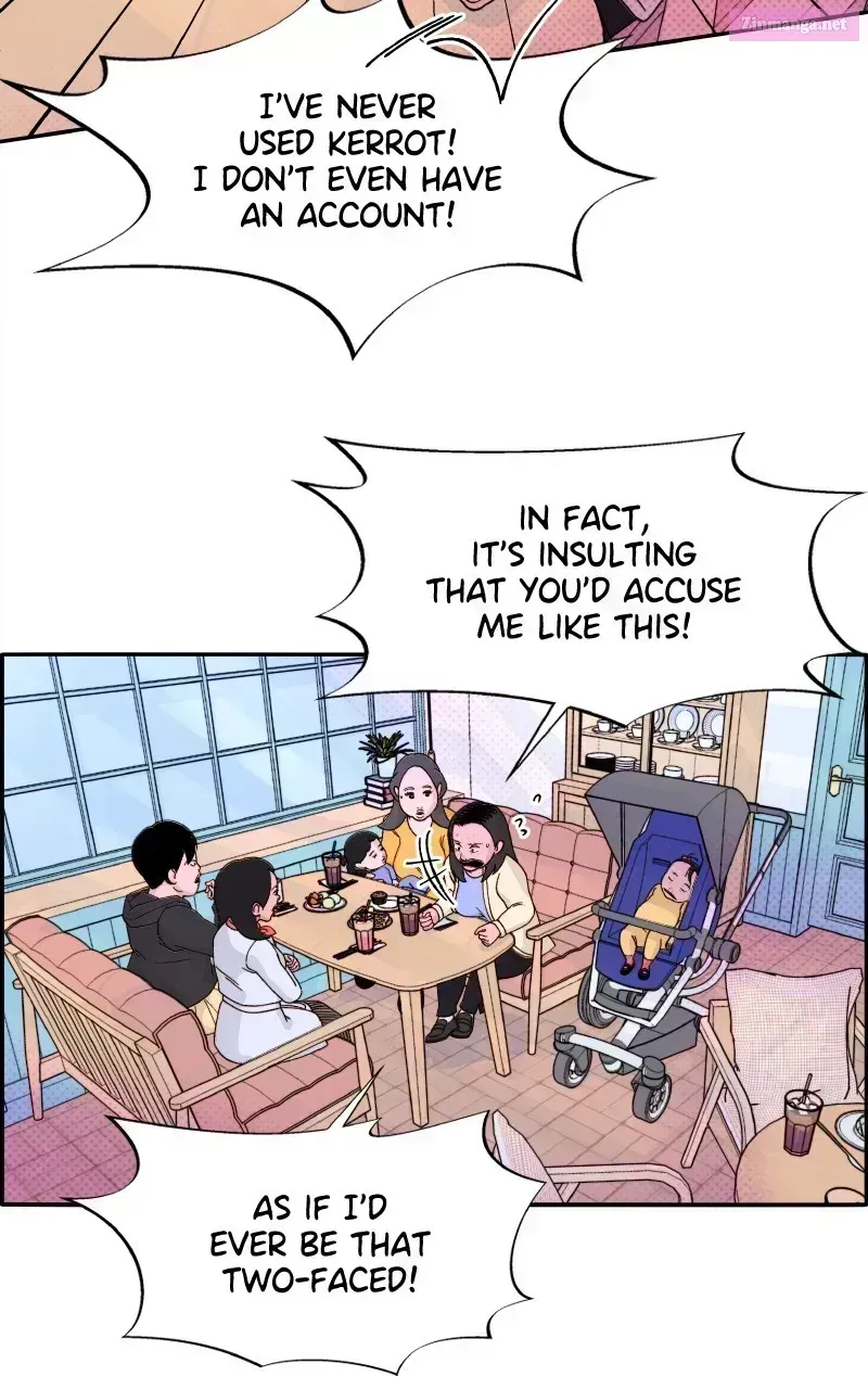 Read Momfluencer chapter 1.8 image 44 on Lezhin