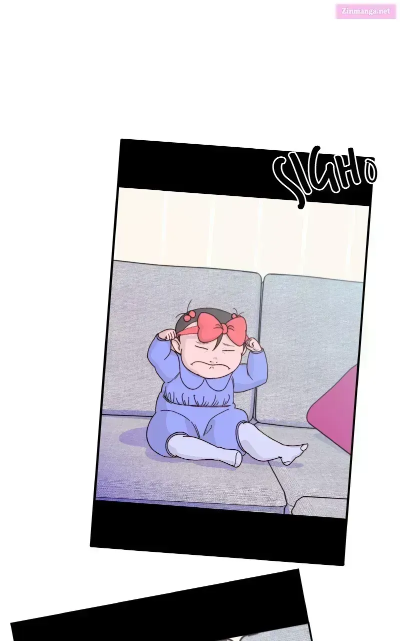 Read Momfluencer chapter 1.8 image 6 on Lezhin